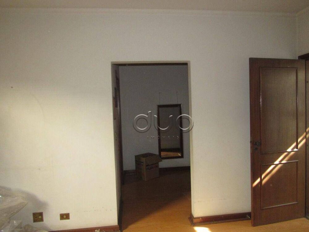 Casa, 5 quartos, 634 m² - Foto 3