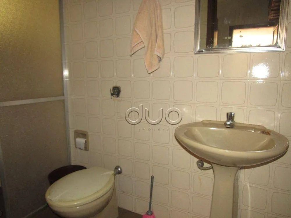 Casa, 5 quartos, 634 m² - Foto 5