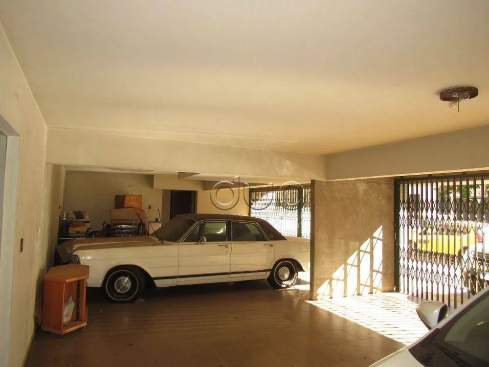 Casa, 5 quartos, 634 m² - Foto 10
