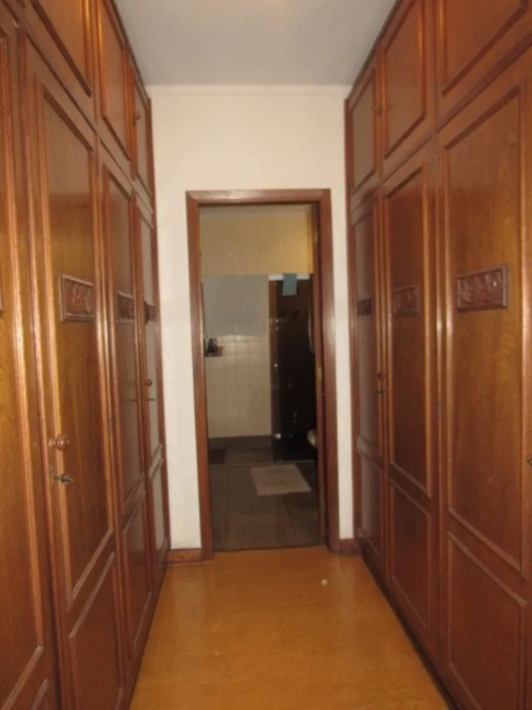 Casa, 5 quartos, 634 m² - Foto 6