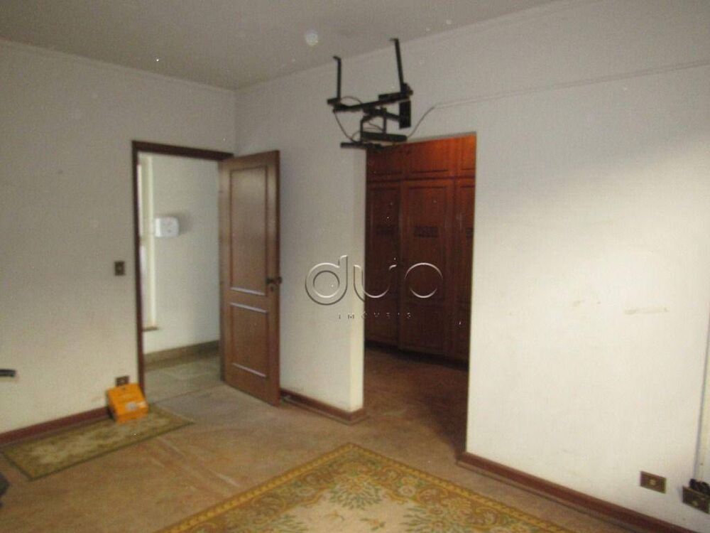 Casa, 5 quartos, 634 m² - Foto 4