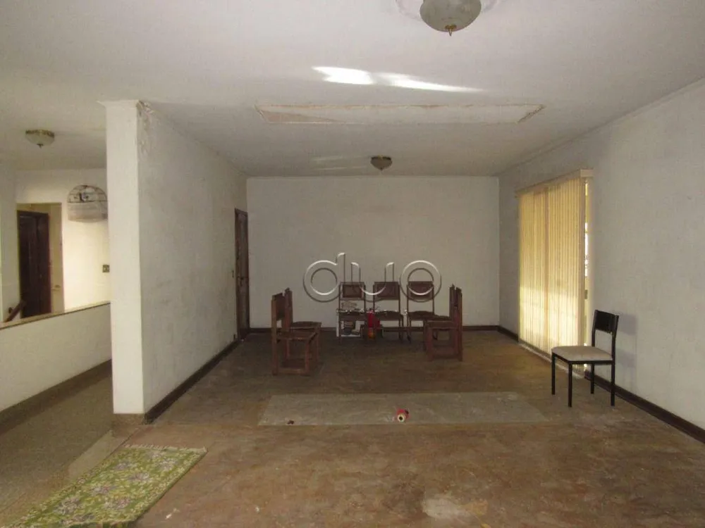 Casa, 5 quartos, 634 m² - Foto 1