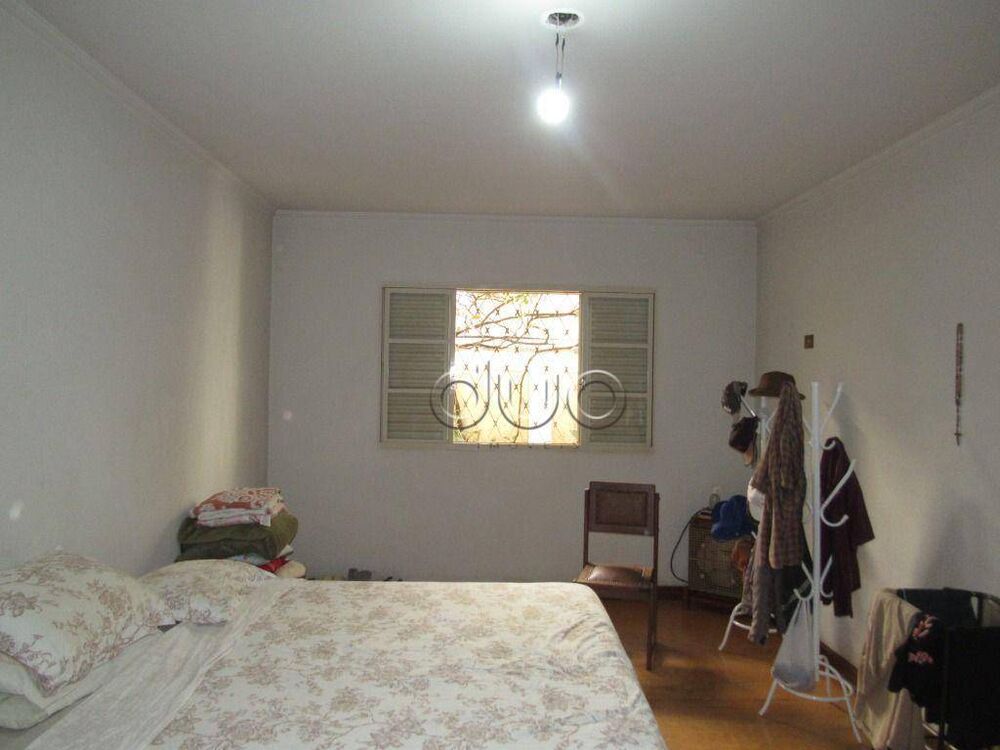 Casa, 5 quartos, 634 m² - Foto 2