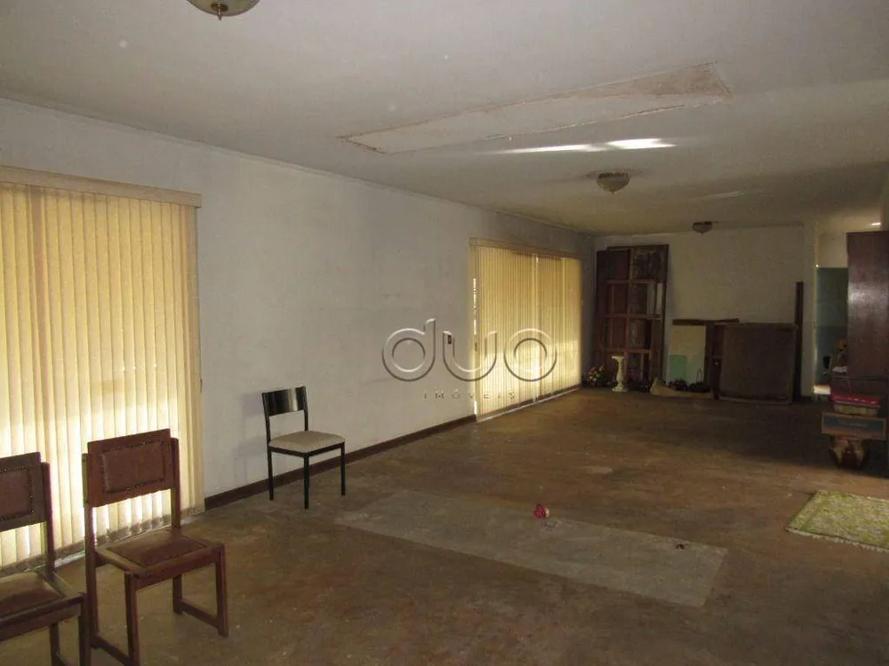 Casa, 5 quartos, 634 m² - Foto 7