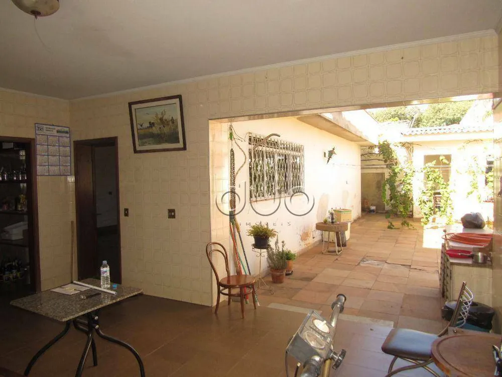 Casa, 5 quartos, 634 m² - Foto 4