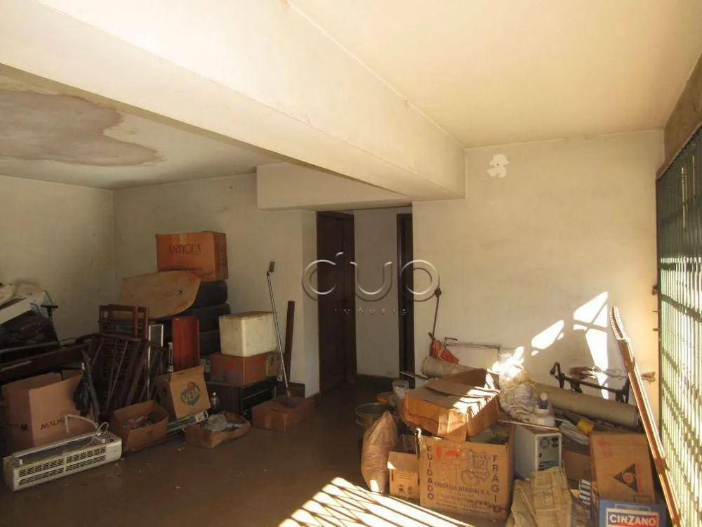 Casa, 5 quartos, 634 m² - Foto 8