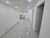 Loja-Salão, 280 m² - Foto 1