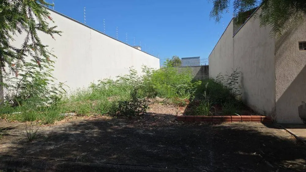 Terreno, 175 m² - Foto 2