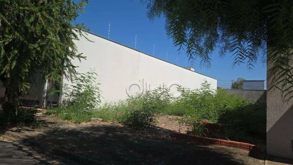 Terreno, 175 m² - Foto 1