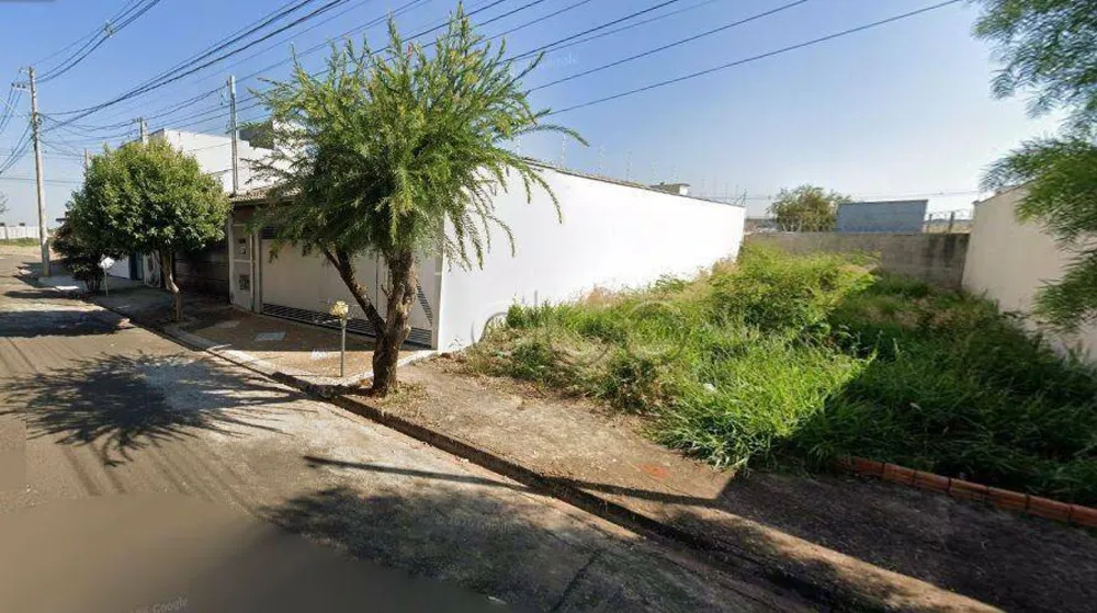 Terreno, 175 m² - Foto 3