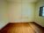 Casa, 5 quartos, 250 m² - Foto 4