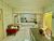 Casa, 5 quartos, 250 m² - Foto 2