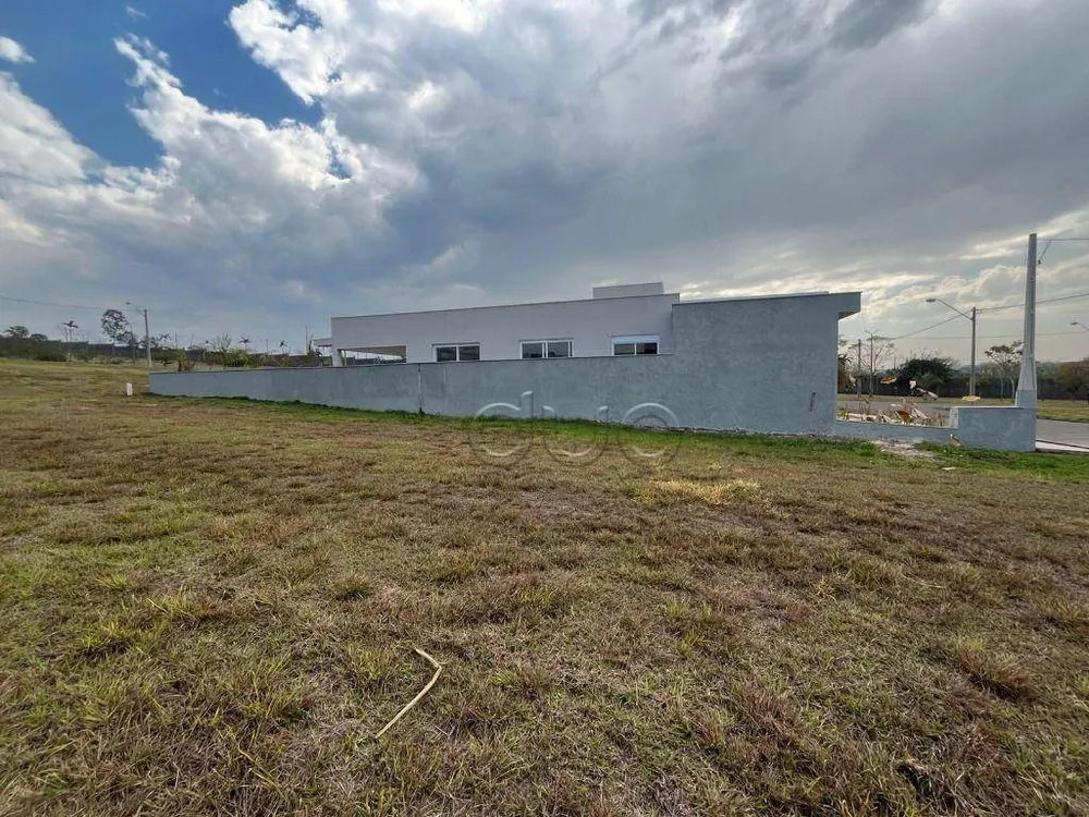 Loteamento e Condomínio, 560 m² - Foto 1