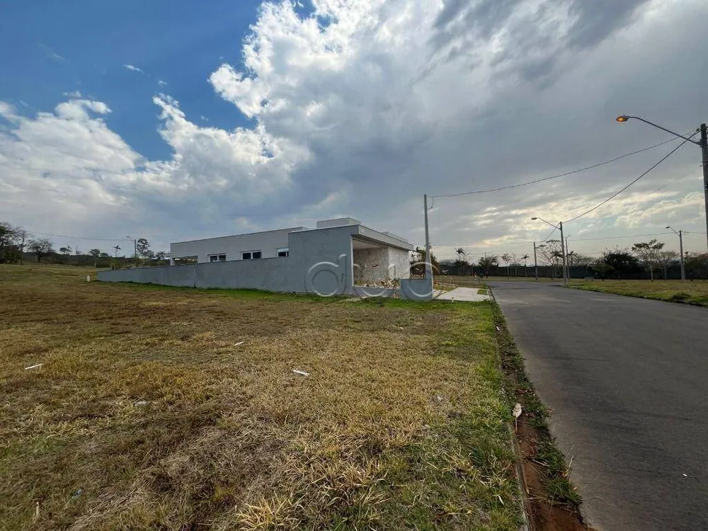 Loteamento e Condomínio, 560 m² - Foto 2
