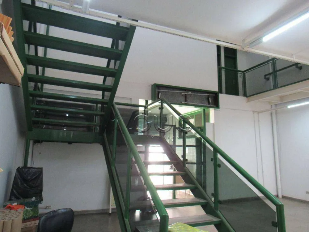 Casa, 699 m² - Foto 1