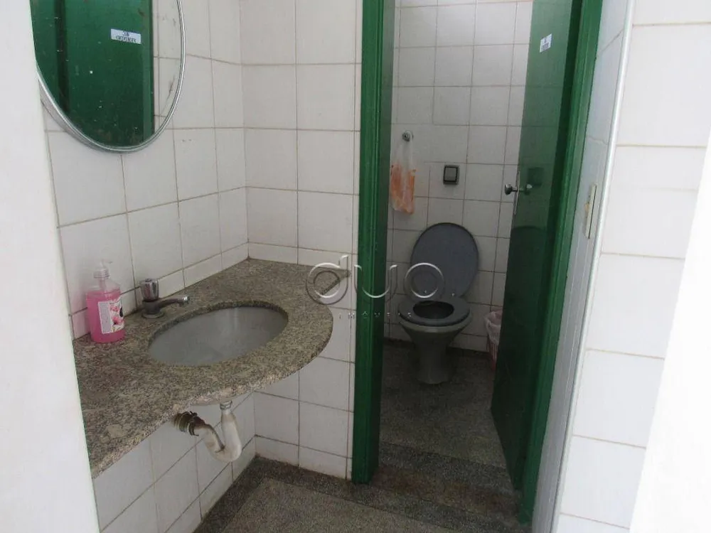 Casa, 699 m² - Foto 12