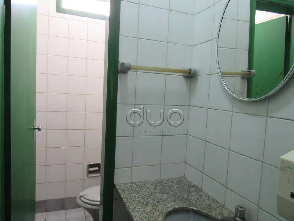 Casa, 699 m² - Foto 7