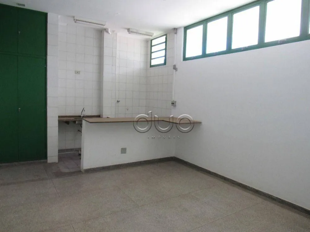 Casa, 699 m² - Foto 6