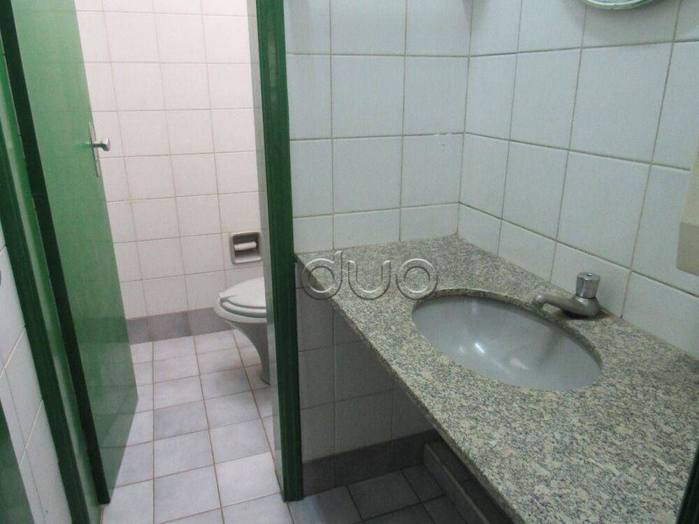 Casa, 699 m² - Foto 4