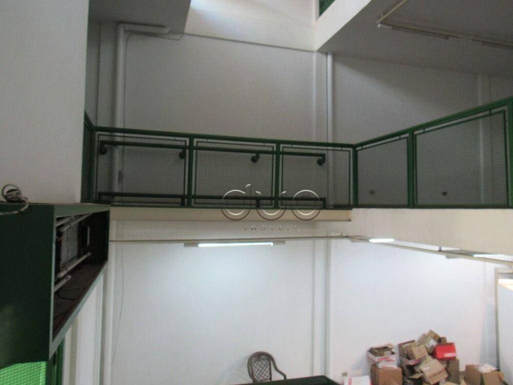 Casa, 699 m² - Foto 2