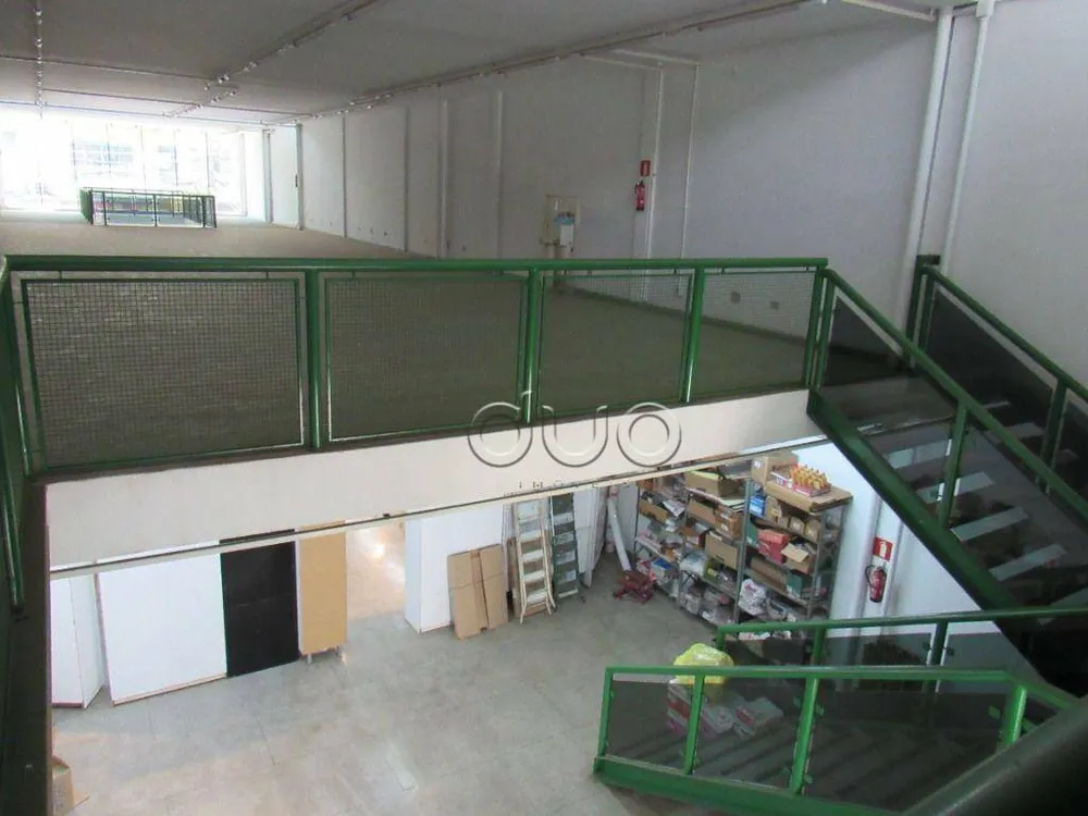Casa, 699 m² - Foto 8
