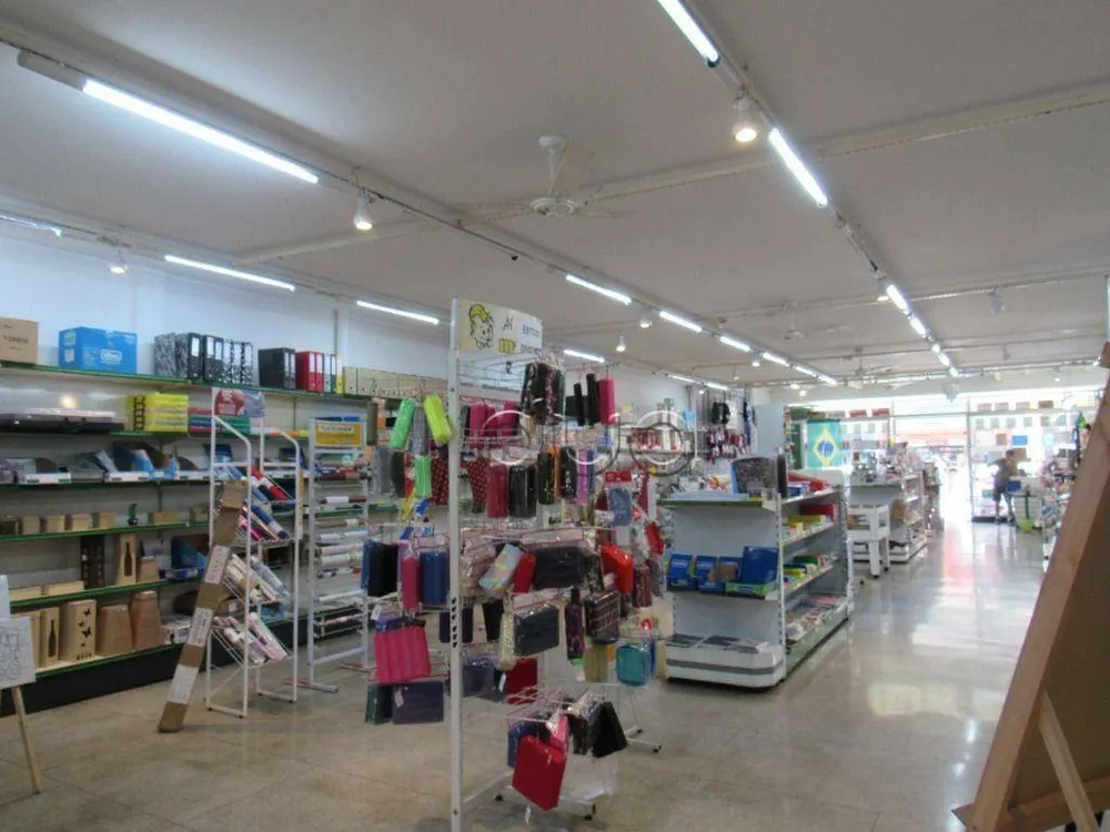 Casa, 699 m² - Foto 2