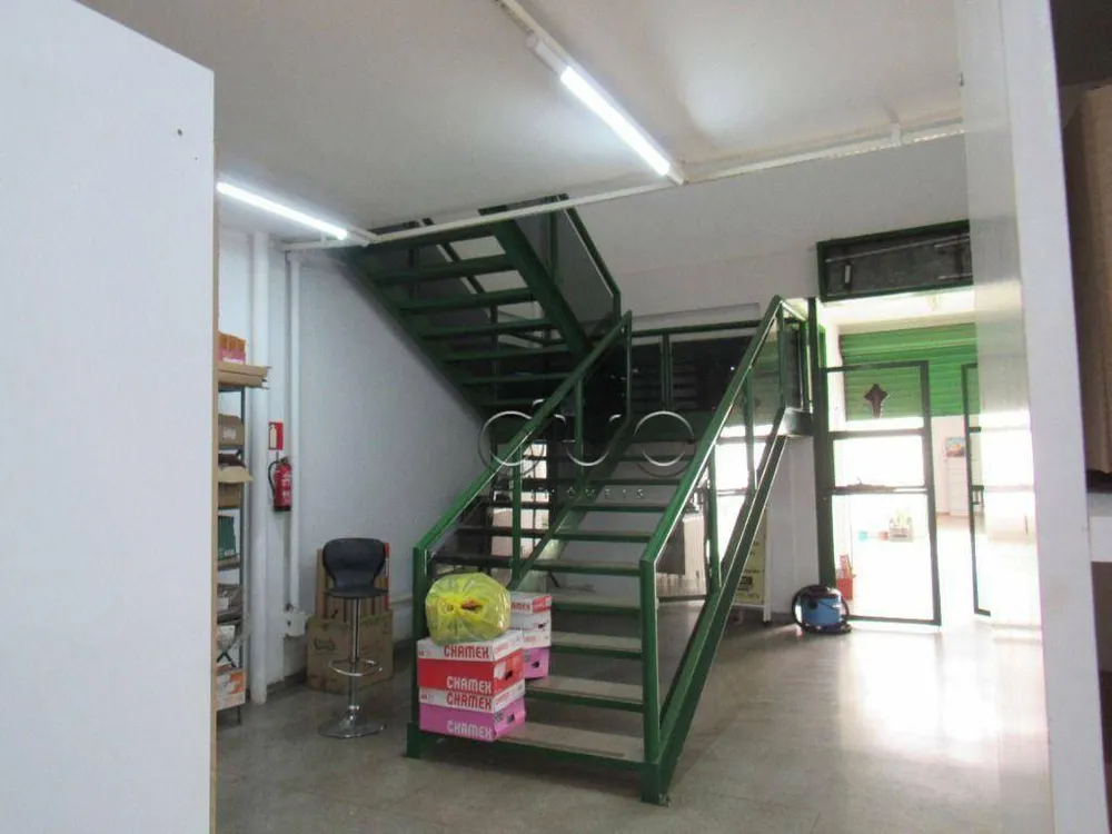Casa, 699 m² - Foto 5
