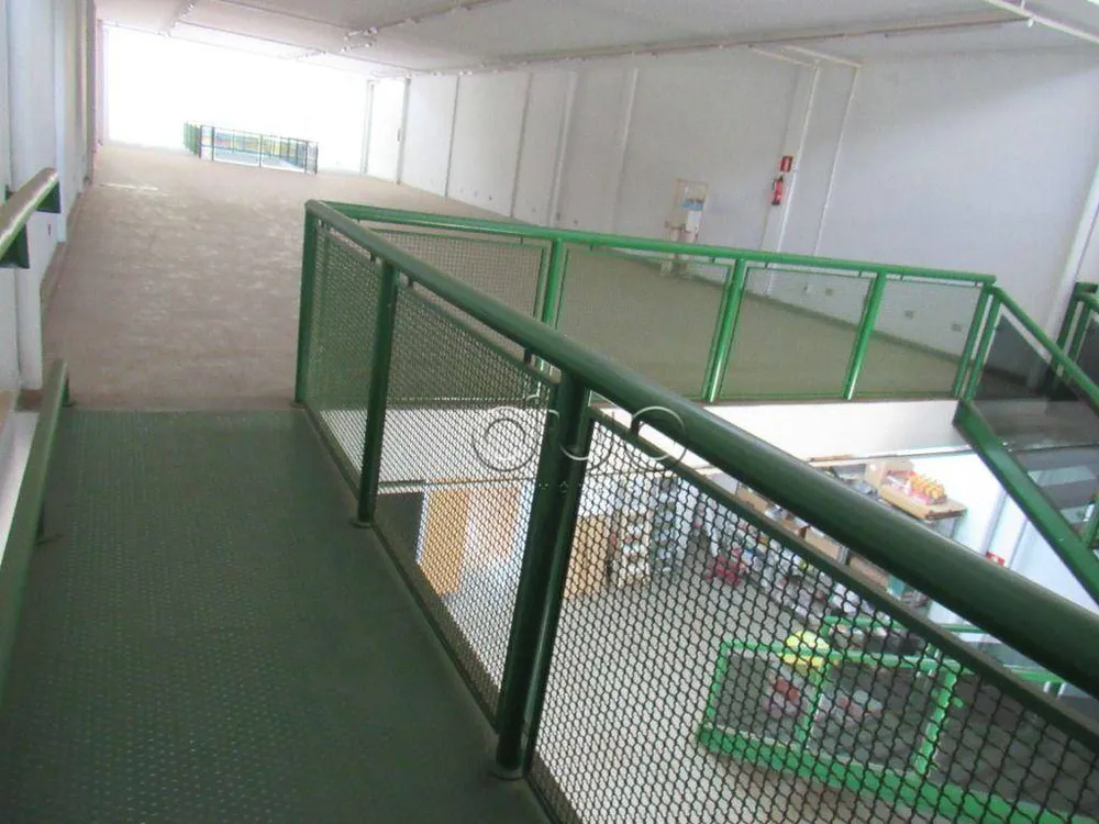 Casa, 699 m² - Foto 6
