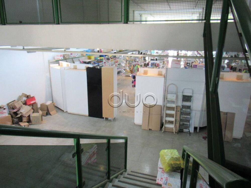 Casa, 699 m² - Foto 1