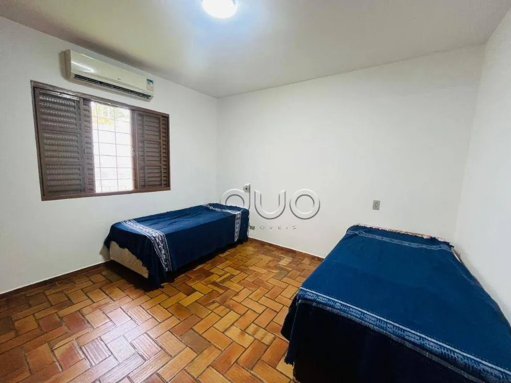 Casa de Condomínio, 2 quartos - Foto 5