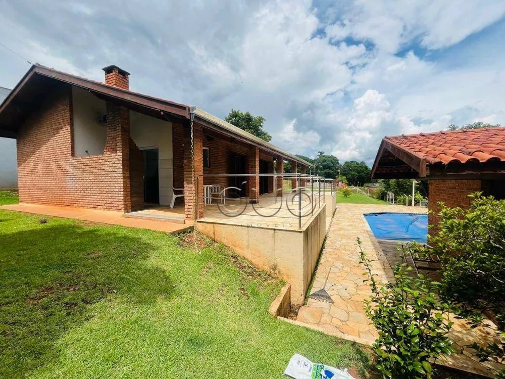 Casa de Condomínio, 2 quartos - Foto 3