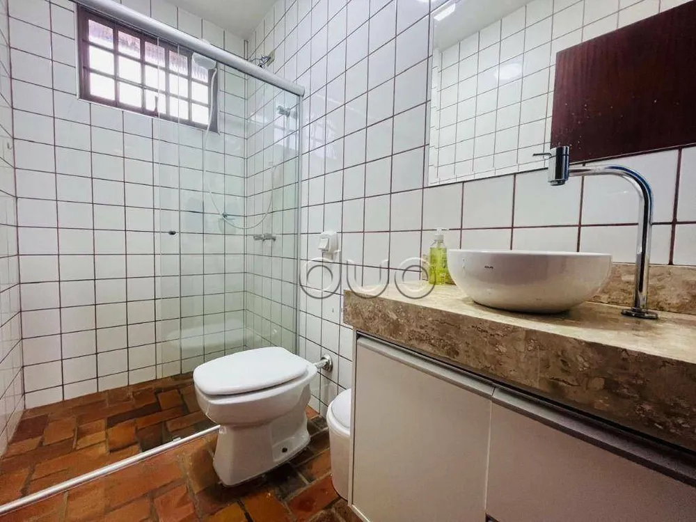 Casa de Condomínio, 2 quartos - Foto 7