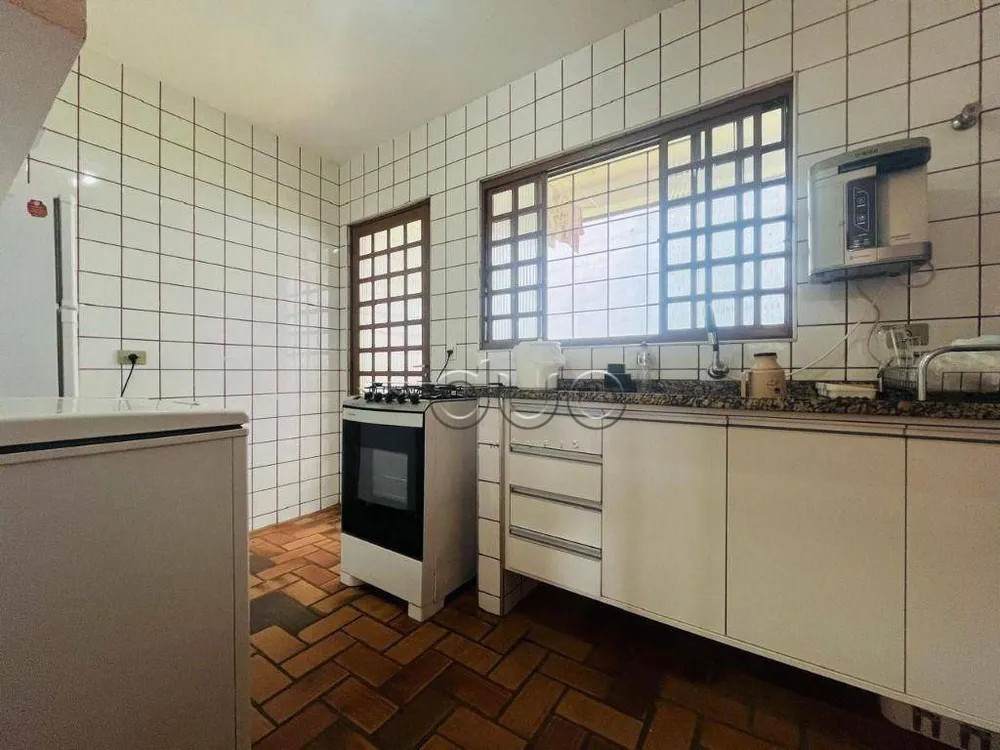 Casa de Condomínio, 2 quartos - Foto 8