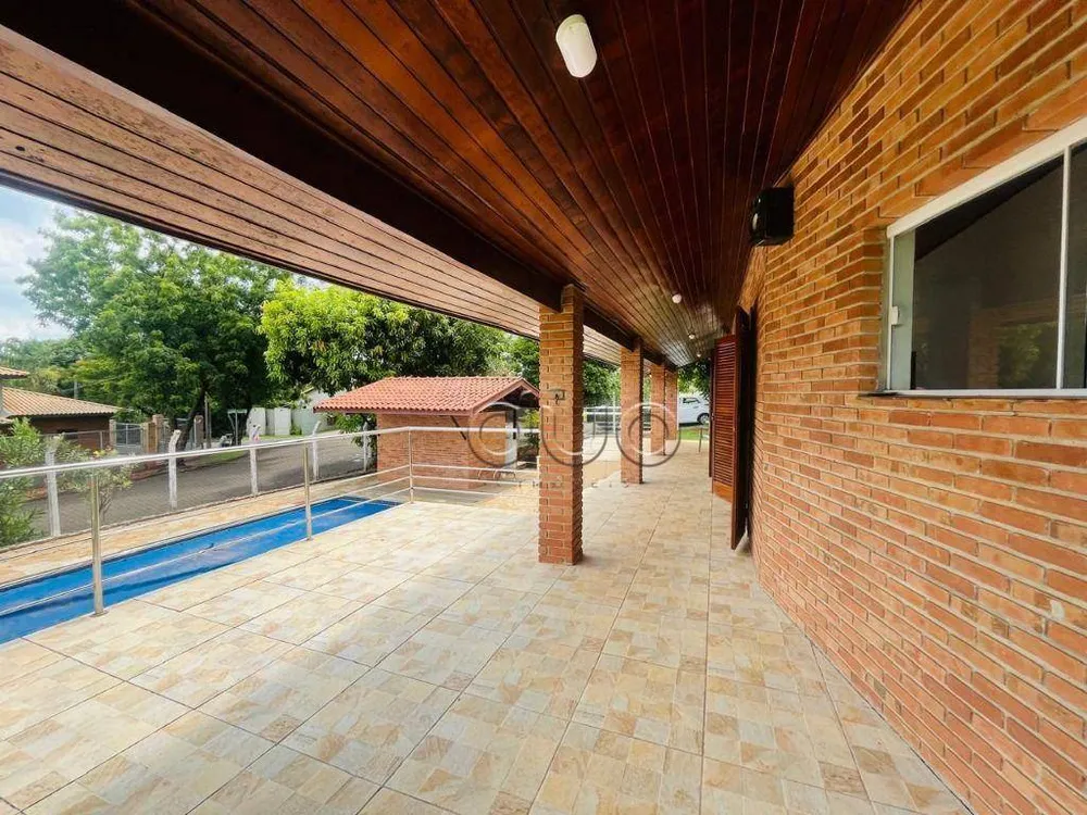 Casa de Condomínio, 2 quartos - Foto 2