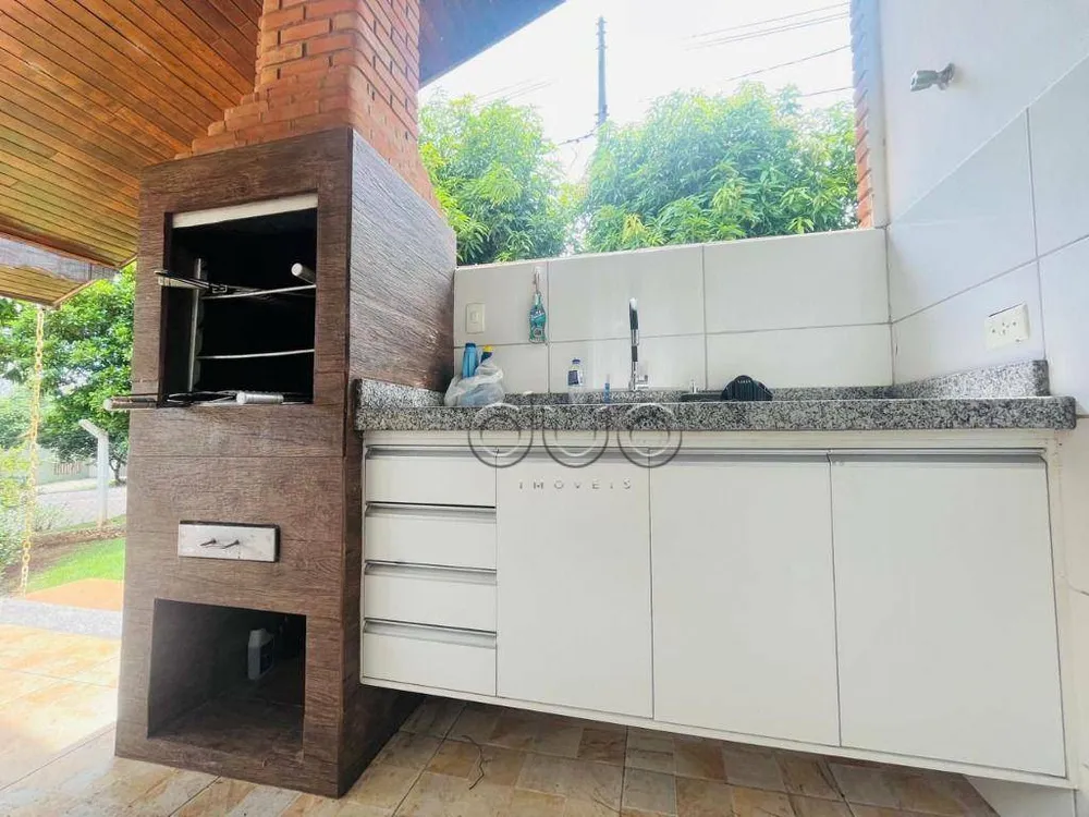 Casa de Condomínio, 2 quartos - Foto 8