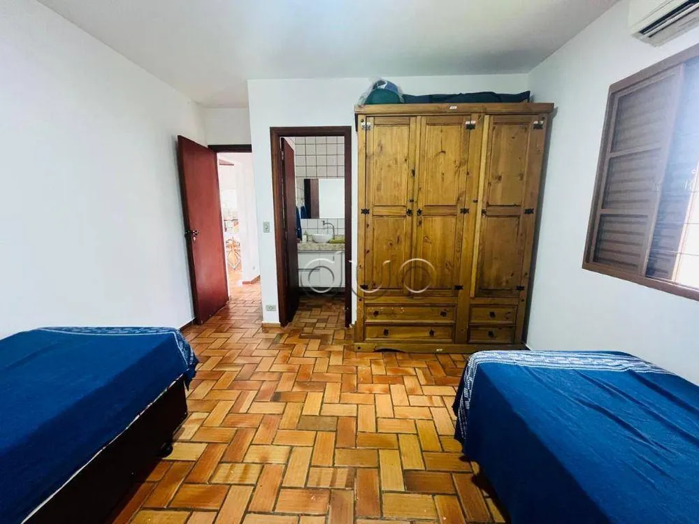 Casa de Condomínio, 2 quartos - Foto 6