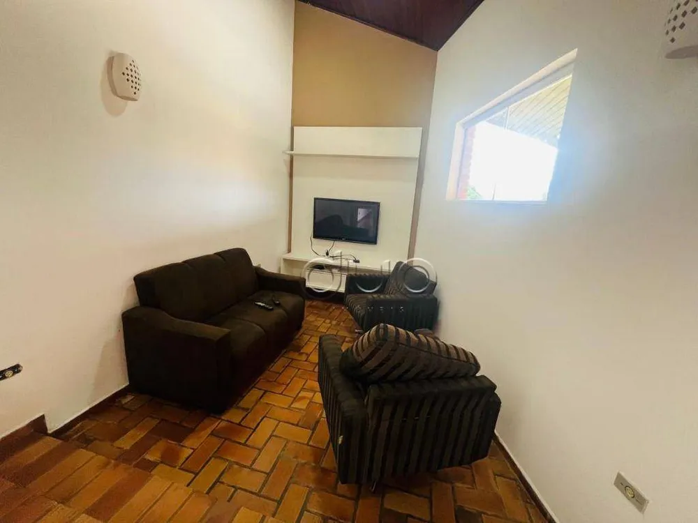 Casa de Condomínio, 2 quartos - Foto 5