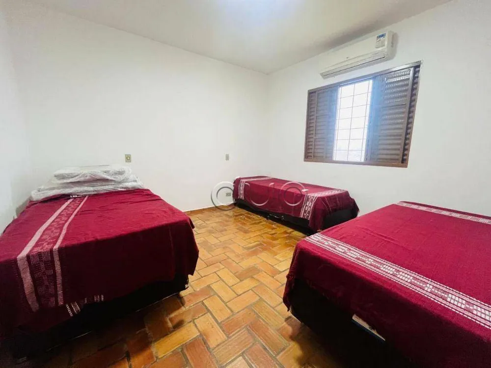 Casa de Condomínio, 2 quartos - Foto 9
