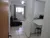 Apartamento, 2 quartos, 54 m² - Foto 1