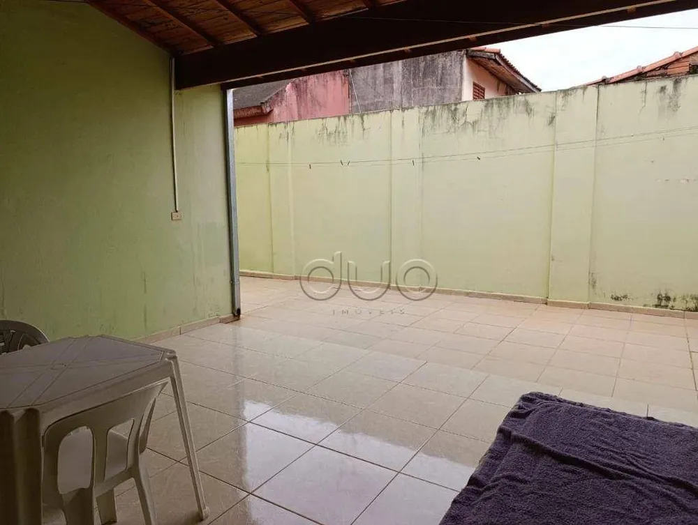 Casa, 3 quartos, 140 m² - Foto 8