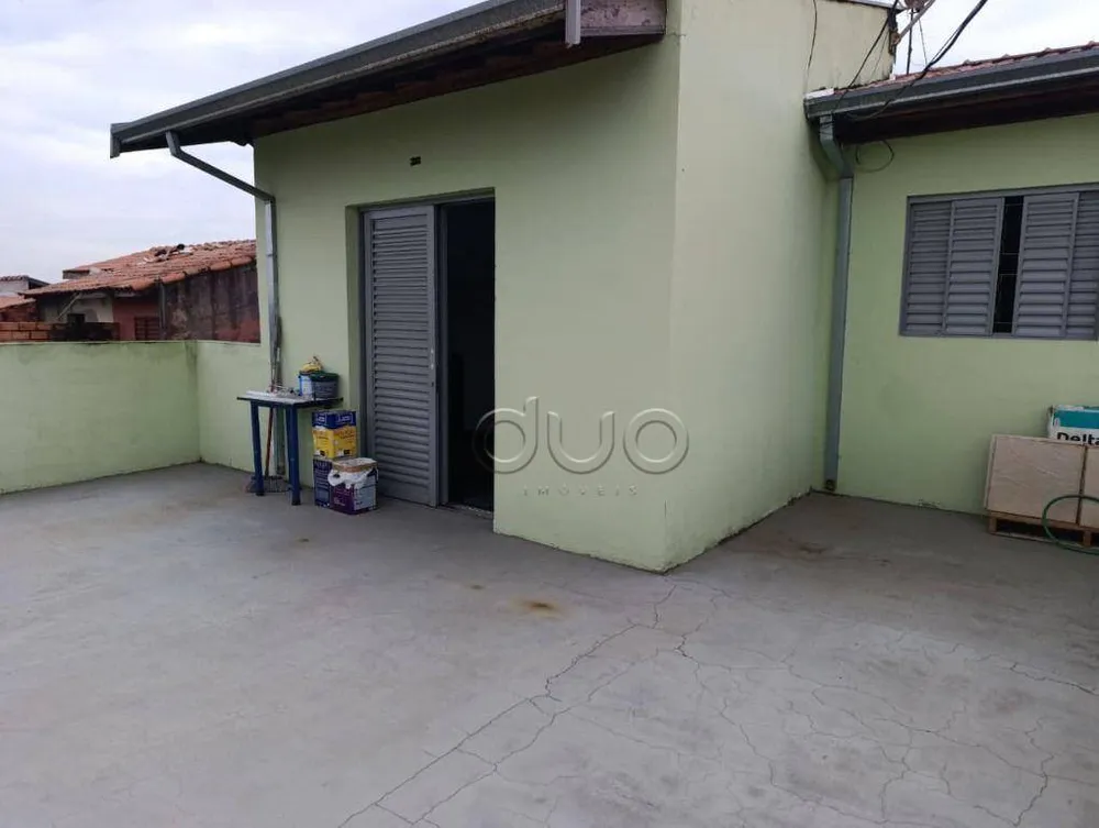 Casa, 3 quartos, 140 m² - Foto 7