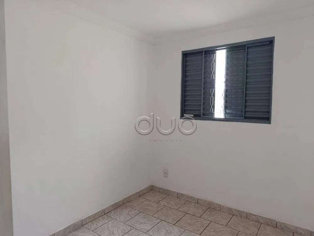 Casa, 3 quartos, 140 m² - Foto 3