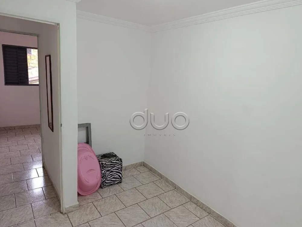 Casa, 3 quartos, 140 m² - Foto 2