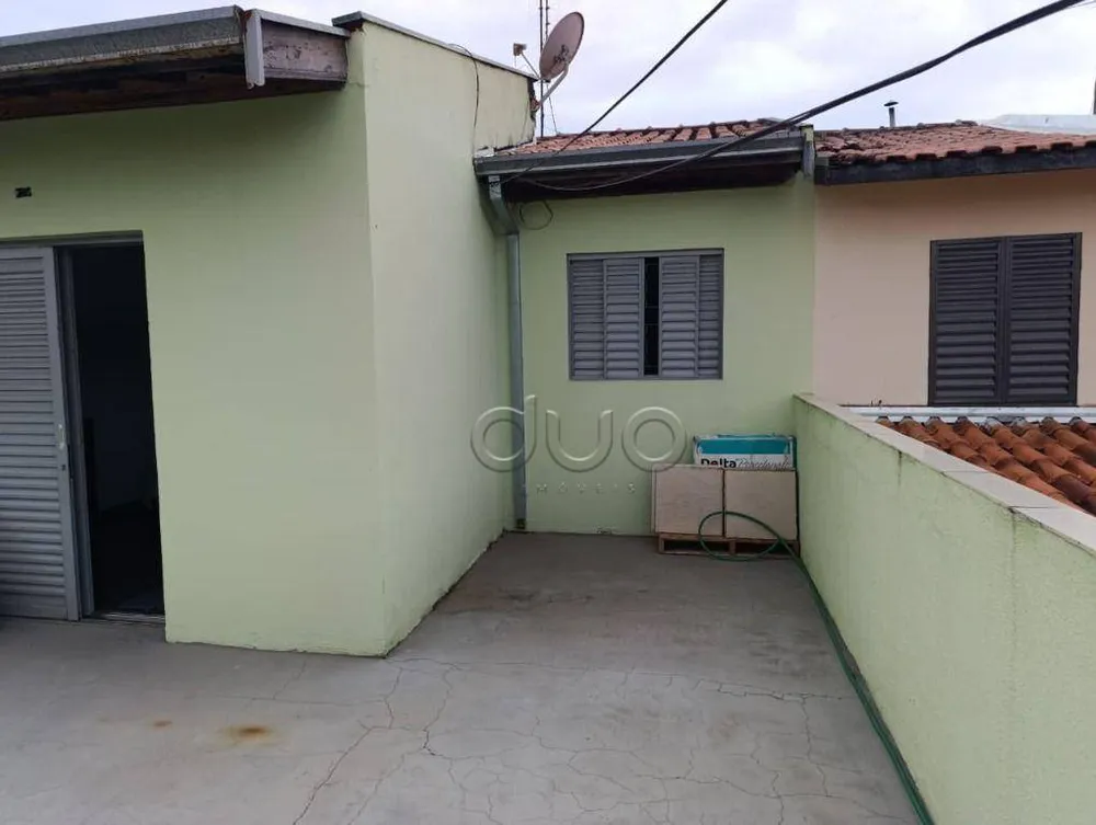 Casa, 3 quartos, 140 m² - Foto 6