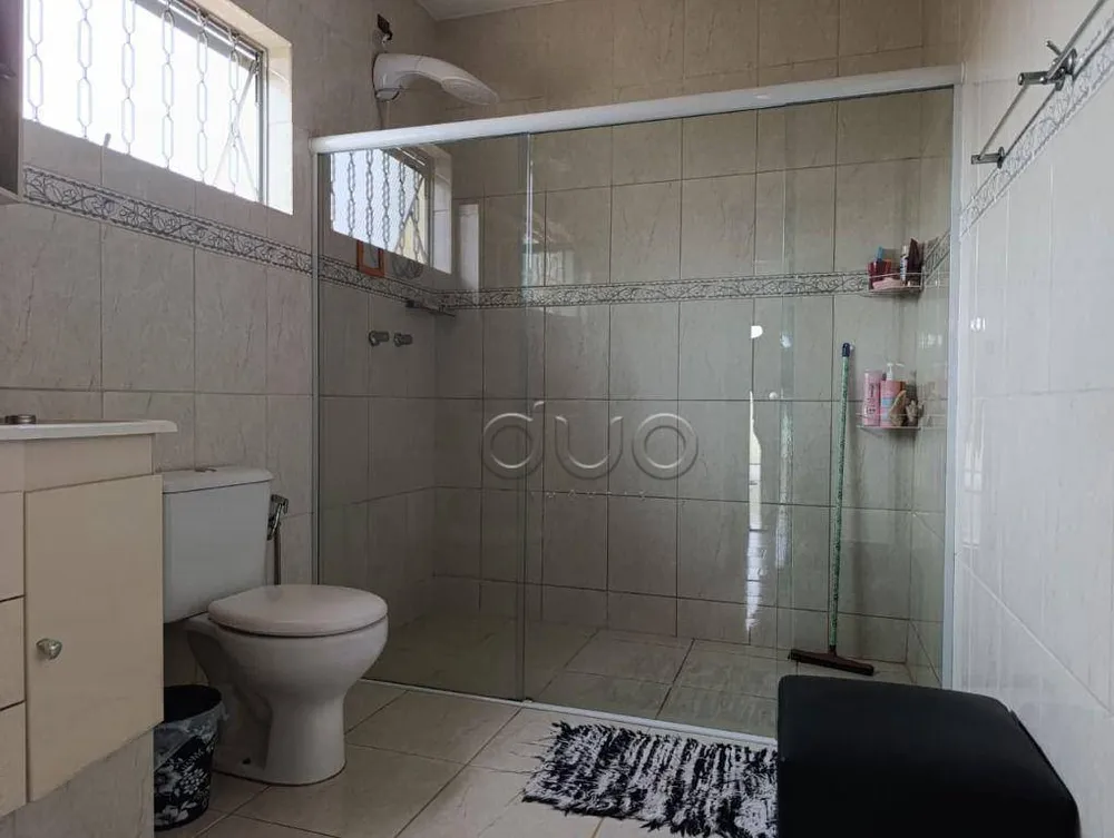 Casa, 3 quartos, 140 m² - Foto 4