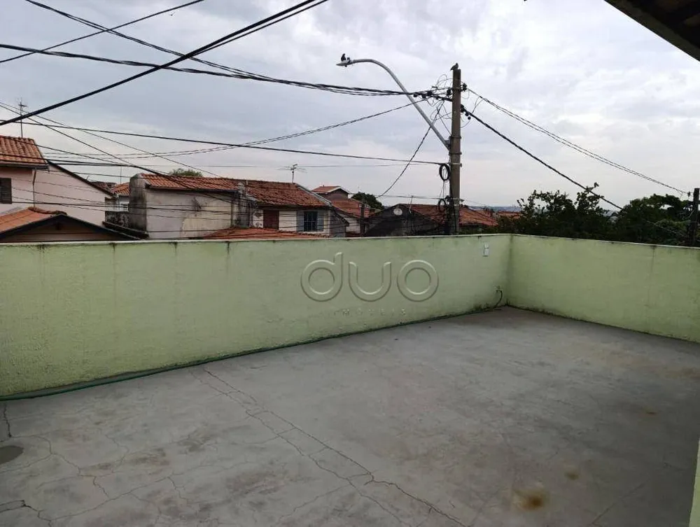 Casa, 3 quartos, 140 m² - Foto 5