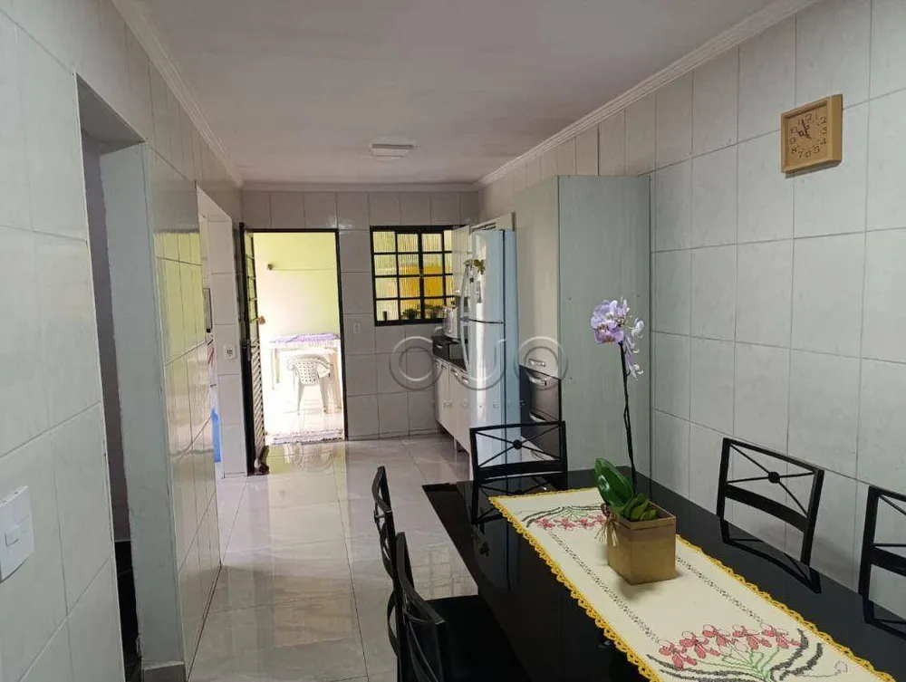 Casa, 3 quartos, 140 m² - Foto 1