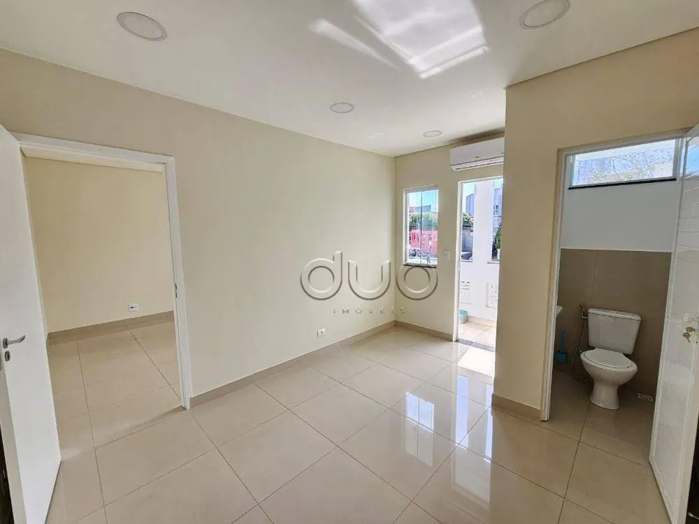 Sala-Conjunto, 27 m² - Foto 6