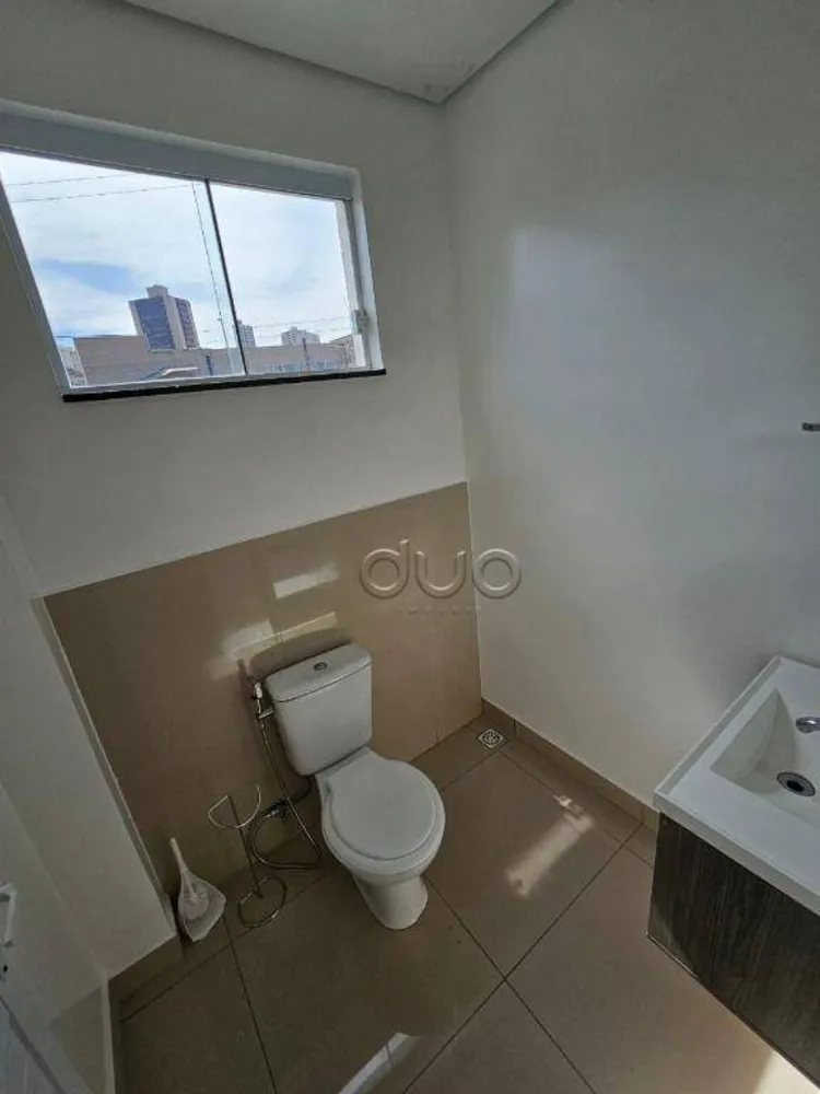 Sala-Conjunto, 27 m² - Foto 5