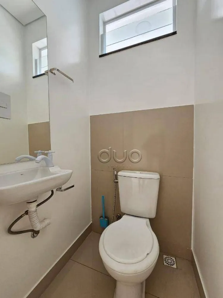 Sala-Conjunto, 27 m² - Foto 7